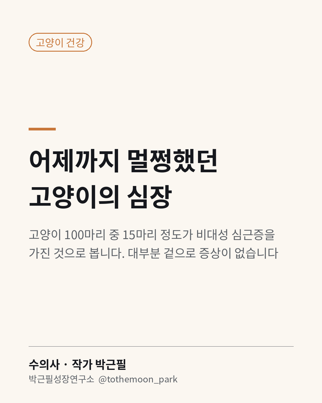 어제까지 멀쩡했어요.
